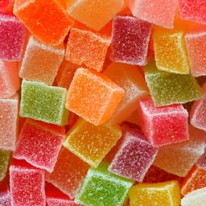 СЛАДОСТИ (зефир, ирис, мармелад, козинак, щербет, халва, мёд, шоколадная паста и др.)