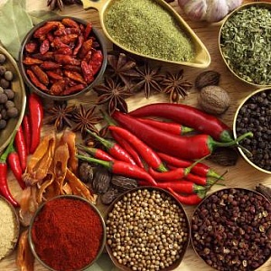 СОЛЬ, СПЕЦИИ, ПРИПРАВЫ, УКСУС, ДРОЖЖИ, ПИЩЕВЫЕ ДОБАВКИ