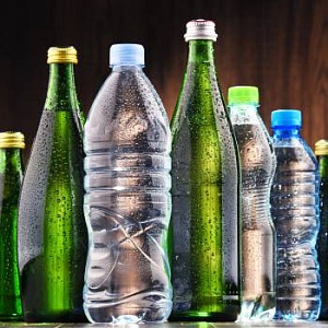 НАПИТКИ, ВОДА, ЛИМОНАД