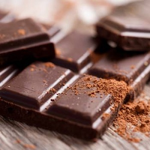 ШОКОЛАД, ШОКОЛАДНЫЕ БАТОНЧИКИ, ЯЙЦА, ФИГУРНЫЙ ШОКОЛАД