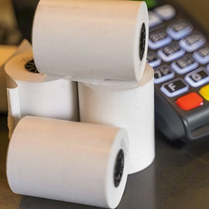 ТОВАРЫ ДЛЯ БИЗНЕСА