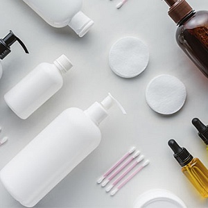 СРЕДСТВА ГИГИЕНЫ